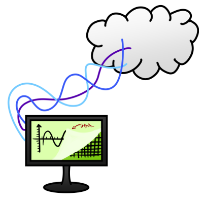 Data Mining Oracle